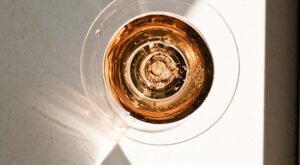 Rüyada 77 Sayısını Görmek