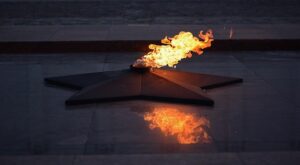 Rüyada 9 Rakamı Görmek