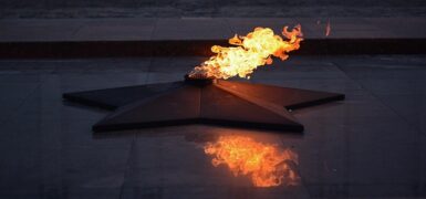 Rüyada 9 Rakamı Görmek