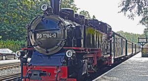 Rüyada 99 Sayısını Görmek