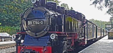 Rüyada 99 Sayısını Görmek