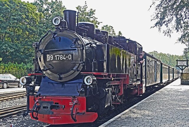 Rüyada 99 Sayısını Görmek