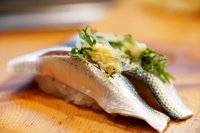 Rüyada Abur Cubur Almak