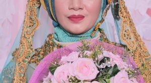 Rüyada Acile Gitmek