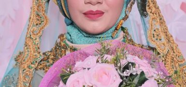 Rüyada Acile Gitmek