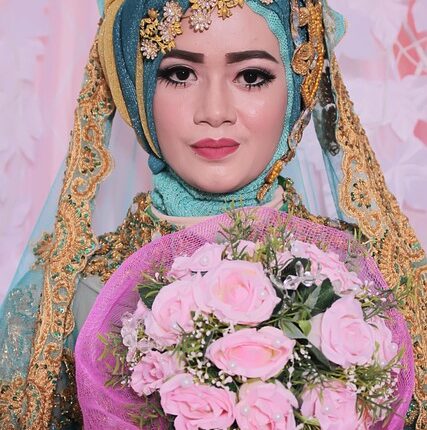 Rüyada Acile Gitmek