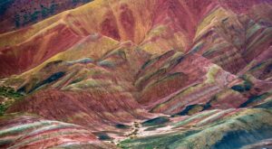 Rüyada Adliye Koridoru Görmek Rüyada Adliye Koridoru Görmek