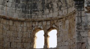 Rüyada Akdeniz Görmek