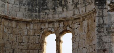 Rüyada Akdeniz Görmek