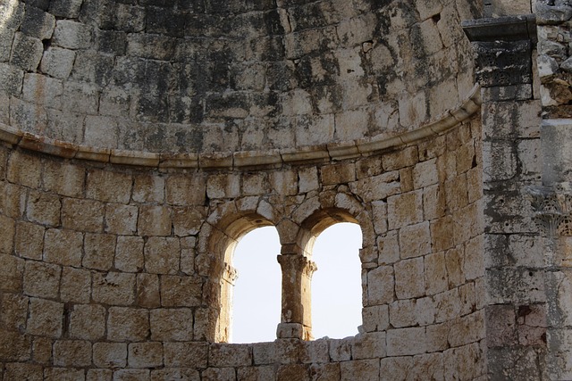 Rüyada Akdeniz Görmek