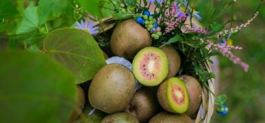 Rüyada Alevi Görmek