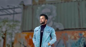 Rüyada Arkadaşının Erkek Bebeği Olduğunu Görmek