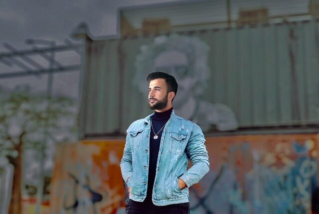 Rüyada Arkadaşının Erkek Bebeği Olduğunu Görmek