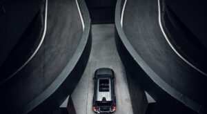 Rüyada Askeri Tank Görmek Rüyada Askeri Tank Görmek