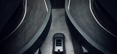 Rüyada Askeri Tank Görmek