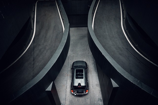 Rüyada Askeri Tank Görmek