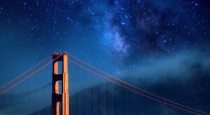 Rüyada Avm Ye Gitmek