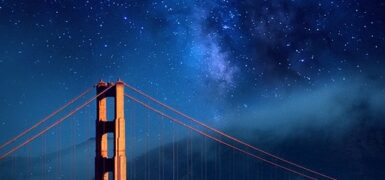 Rüyada Avm Ye Gitmek