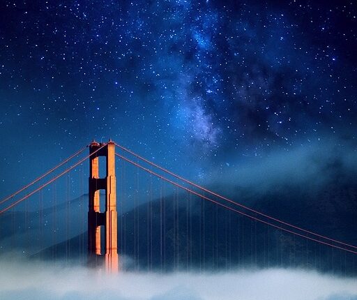 Rüyada Avm Ye Gitmek