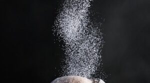 Rüyada Ayak Parmak Kesilmesi