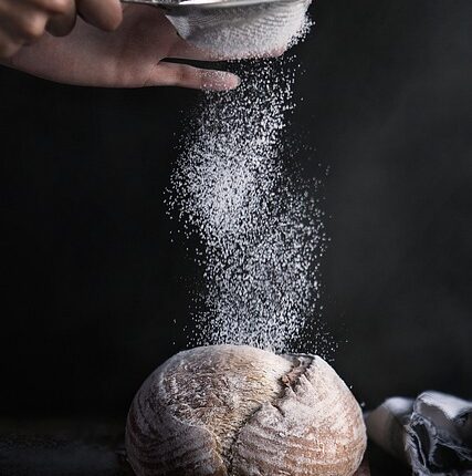 Rüyada Ayak Parmak Kesilmesi