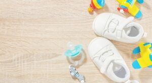 Rüyada Ayakkabı Topuğunun Kırılması