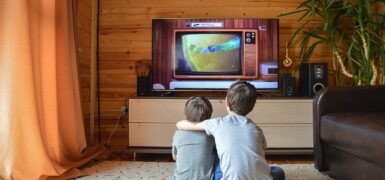 Rüyada Ağzından Saç Teli Çıkarmak