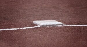 Rüyada Ağız Dolusu Balgam Çıkarmak