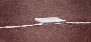 Rüyada Ağız Dolusu Balgam Çıkarmak