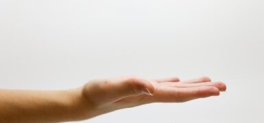 Rüyada Aşk Yaşamak