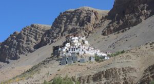 Rüyada Babamın Kaza Yaptığını Görmek