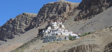 Rüyada Babanın Kaza Yaptığını Görmek