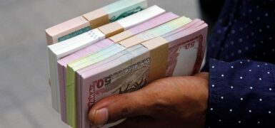 Rüyada Babayı Takım Elbiseli Görmek