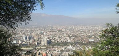 Rüyada Bal Dökülmesi