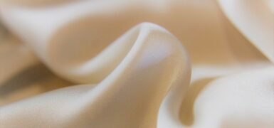 Rüyada Balıkçıdan Balık Satın Almak