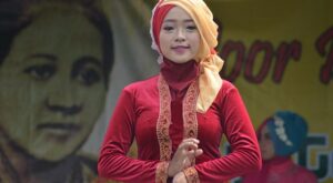 Rüyada Banka Kartını Kaybetmek