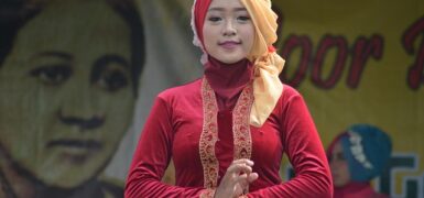 Rüyada Banka Kartını Kaybetmek