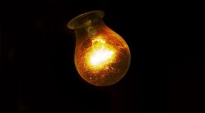 Rüyada Banyo Lifi Görmek