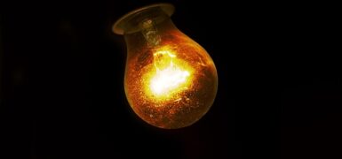 Rüyada Banyo Lifi Görmek