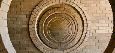 Rüyada Barda İçki İçmek