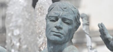 Rüyada Baza Görmek