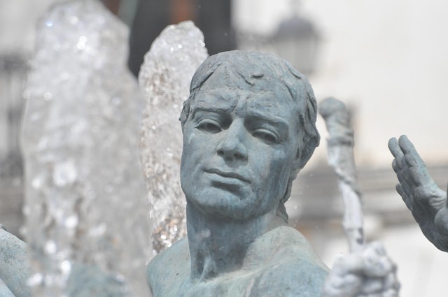 Rüyada Baza Görmek