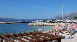 Rüyada Başka Birini Oruçlu Görmek