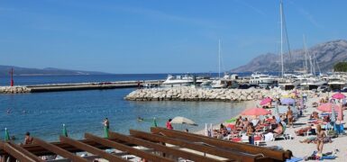 Rüyada Başka Birini Oruçlu Görmek