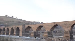 Rüyada Başkasının Oltasıyla Balık Tutmak