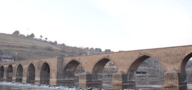 Rüyada Başkasının Oltasıyla Balık Tutmak