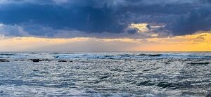 Rüyada Bebeğin Suda Boğulduğunu Görmek