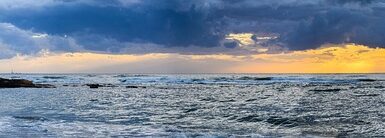 Rüyada Bebeğin Suda Boğulduğunu Görmek