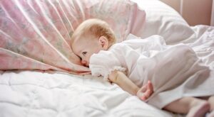 Rüyada Beden Temizliği Yapmak Rüyada Beden Temizliği Yapmak