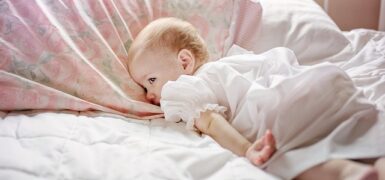 Rüyada Beden Temizliği Yapmak